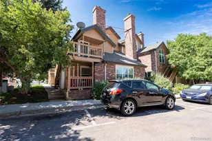 4943 S Carson St, Aurora, CO 80015 - Photo 23