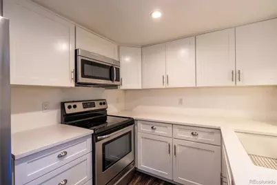 4943 S Carson Street #207, Aurora, CO 80015 - Photo 7