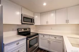 4943 S Carson St, Aurora, CO 80015 - Photo 7