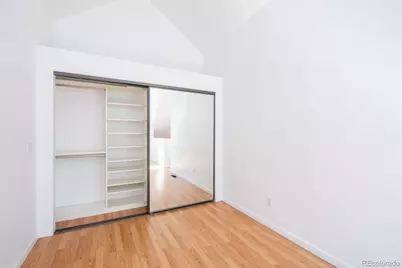 4943 S Carson Street #207, Aurora, CO 80015 - Photo 17