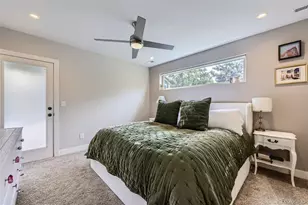 4455 Tejon St, Denver, CO 80211 - Photo 13