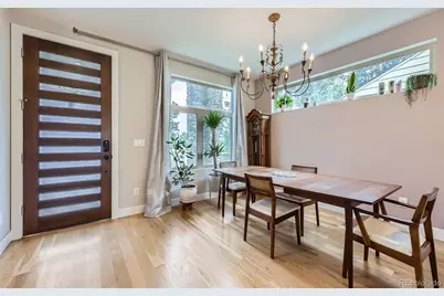 4455 Tejon Street, Denver, CO 80211 - Photo 7