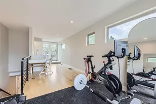 4455 Tejon St, Denver, CO 80211 - Photo 21