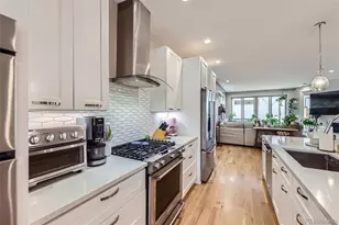 4455 Tejon St, Denver, CO 80211 - Photo 9