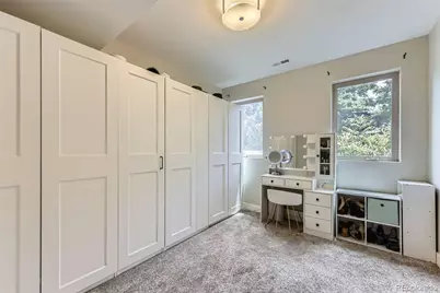 4455 Tejon Street, Denver, CO 80211 - Photo 17