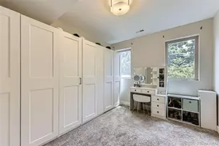 4455 Tejon St, Denver, CO 80211 - Photo 17