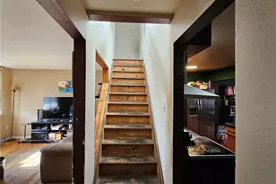 127 E 81st Ave, Denver, CO 80221 - Photo 7