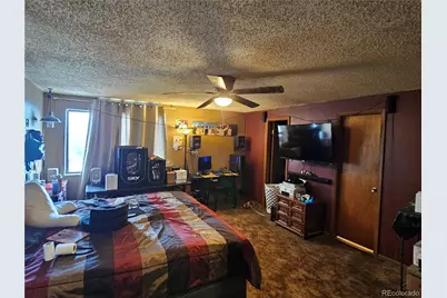 127 E 81st Avenue, Denver, CO 80221 - Photo 11