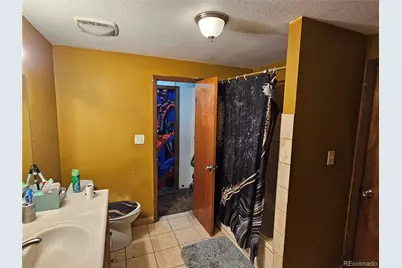 127 E 81st Avenue, Denver, CO 80221 - Photo 9