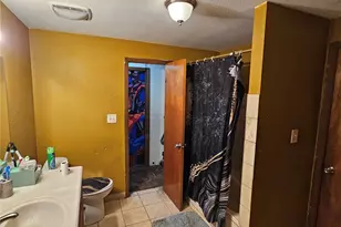 127 E 81st Ave, Denver, CO 80221 - Photo 9