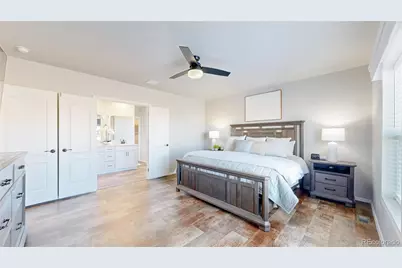 33118 County Road 8, Keenesburg, CO 80643 - Photo 9