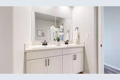 33118 County Road 8, Keenesburg, CO 80643 - Photo 19