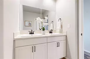 33118 Co Rd 8, Keenesburg, CO 80643 - Photo 19