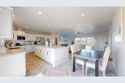 33118 County Road 8, Keenesburg, CO 80643 - Photo 3