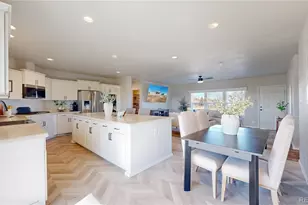 33118 Co Rd 8, Keenesburg, CO 80643 - Photo 3