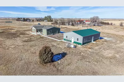33118 County Road 8, Keenesburg, CO 80643 - Photo 29