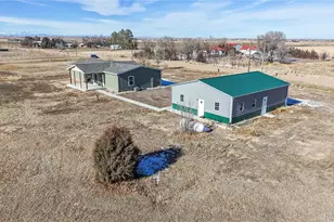 33118 Co Rd 8, Keenesburg, CO 80643 - Photo 29