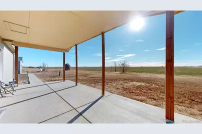 33118 County Road 8, Keenesburg, CO 80643 - Photo 21