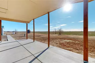 33118 Co Rd 8, Keenesburg, CO 80643 - Photo 21