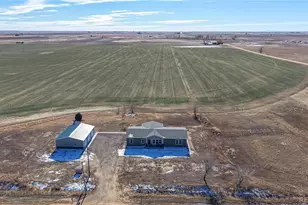 33118 Co Rd 8, Keenesburg, CO 80643 - Photo 27