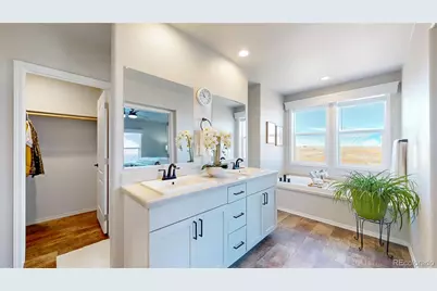 33118 County Road 8, Keenesburg, CO 80643 - Photo 11