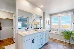 33118 Co Rd 8, Keenesburg, CO 80643 - Photo 11