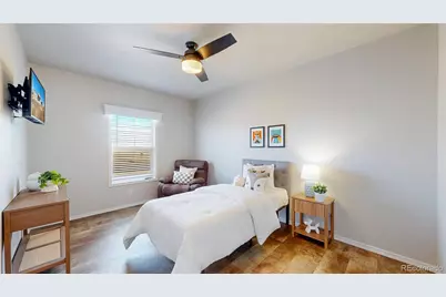 33118 County Road 8, Keenesburg, CO 80643 - Photo 15