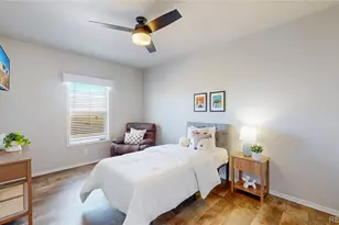 33118 Co Rd 8, Keenesburg, CO 80643 - Photo 15