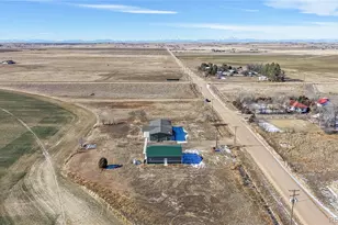 33118 Co Rd 8, Keenesburg, CO 80643 - Photo 25