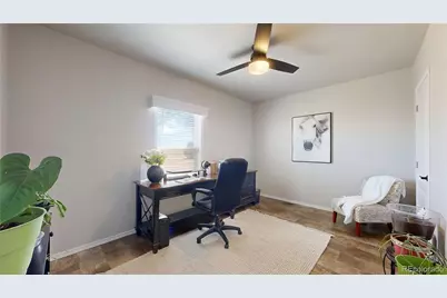 33118 County Road 8, Keenesburg, CO 80643 - Photo 17