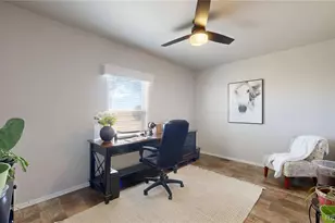 33118 Co Rd 8, Keenesburg, CO 80643 - Photo 17