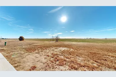 33118 County Road 8, Keenesburg, CO 80643 - Photo 23