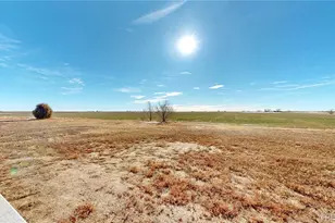 33118 Co Rd 8, Keenesburg, CO 80643 - Photo 23