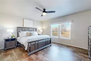 33118 Co Rd 8, Keenesburg, CO 80643 - Photo 7