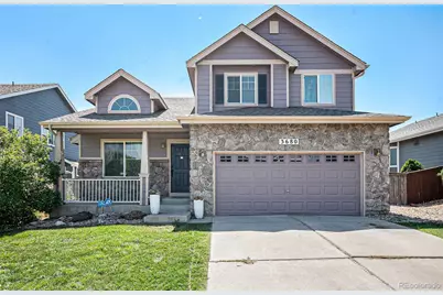3680 E 100th Court, Thornton, CO 80229 - Photo 3