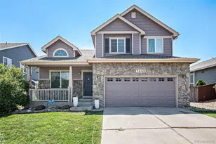 3680 E 100th Ct, Thornton, CO 80229 - Photo 3