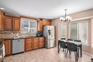 3680 E 100th Ct, Thornton, CO 80229 - Photo 9