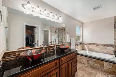 3680 E 100th Court, Thornton, CO 80229 - Photo 17