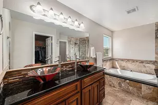 3680 E 100th Ct, Thornton, CO 80229 - Photo 17