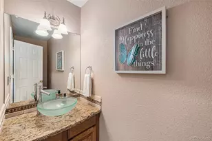 3680 E 100th Ct, Thornton, CO 80229 - Photo 13