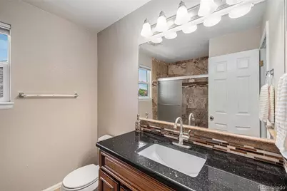 3680 E 100th Court, Thornton, CO 80229 - Photo 21