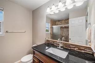 3680 E 100th Ct, Thornton, CO 80229 - Photo 21