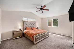 3680 E 100th Ct, Thornton, CO 80229 - Photo 15