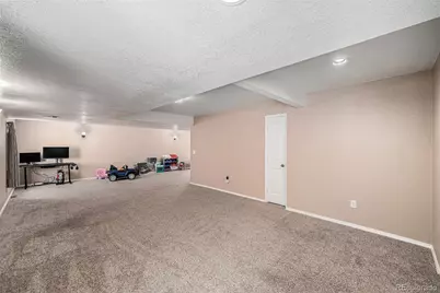 3680 E 100th Court, Thornton, CO 80229 - Photo 27