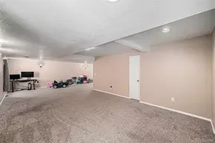 3680 E 100th Ct, Thornton, CO 80229 - Photo 27