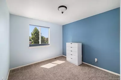 3680 E 100th Court, Thornton, CO 80229 - Photo 19