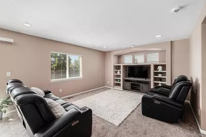 3680 E 100th Court, Thornton, CO 80229 - Photo 7