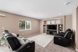 3680 E 100th Ct, Thornton, CO 80229 - Photo 7