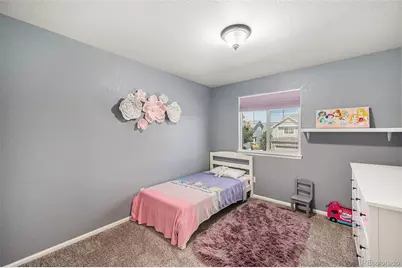 3680 E 100th Court, Thornton, CO 80229 - Photo 23