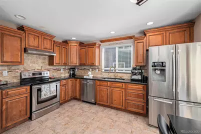 3680 E 100th Court, Thornton, CO 80229 - Photo 11